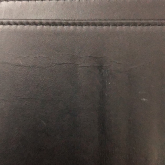 Chanel wallet. - Picture 14 of 16